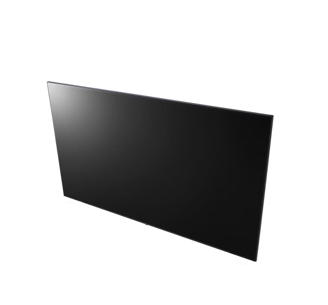 Màn hình chuyên dụng LG model 65UL3J-B